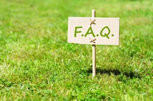 FODMAP-dieet veelgestelde vragen