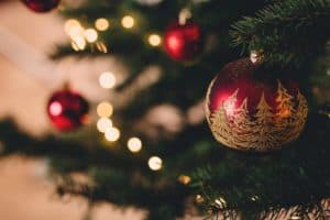 FODMAP survivalgids voor de feestdagen: 20 tips